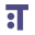 tabayu.com icon