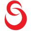 tabbaheart.org icon
