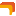 tabbies.com icon