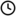 tabclocktab.com icon