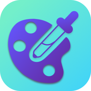 tabcolor.com icon