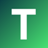 tabcorp.com.au icon