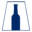 tabcpronto.com icon