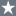 tabcrawler.com icon
