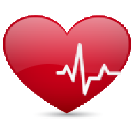 tabdid.com icon