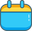tabdil.app logo
