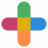 tabdri.jp icon