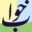 tabeerkhwab.com icon