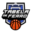 tabeladeferro.com.br icon