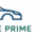 tabelafipeprime.com icon