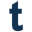 tabellae.com icon
