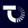 tabellen.se icon