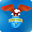 tabernaculodafe.org.br icon