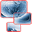 tabernaculos.com.br icon