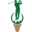 Taber's on the Lake logo