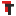 tabertimes.com icon