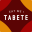 tabete.me icon