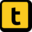 tabgraf.com icon