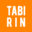 tabi-rin.com icon