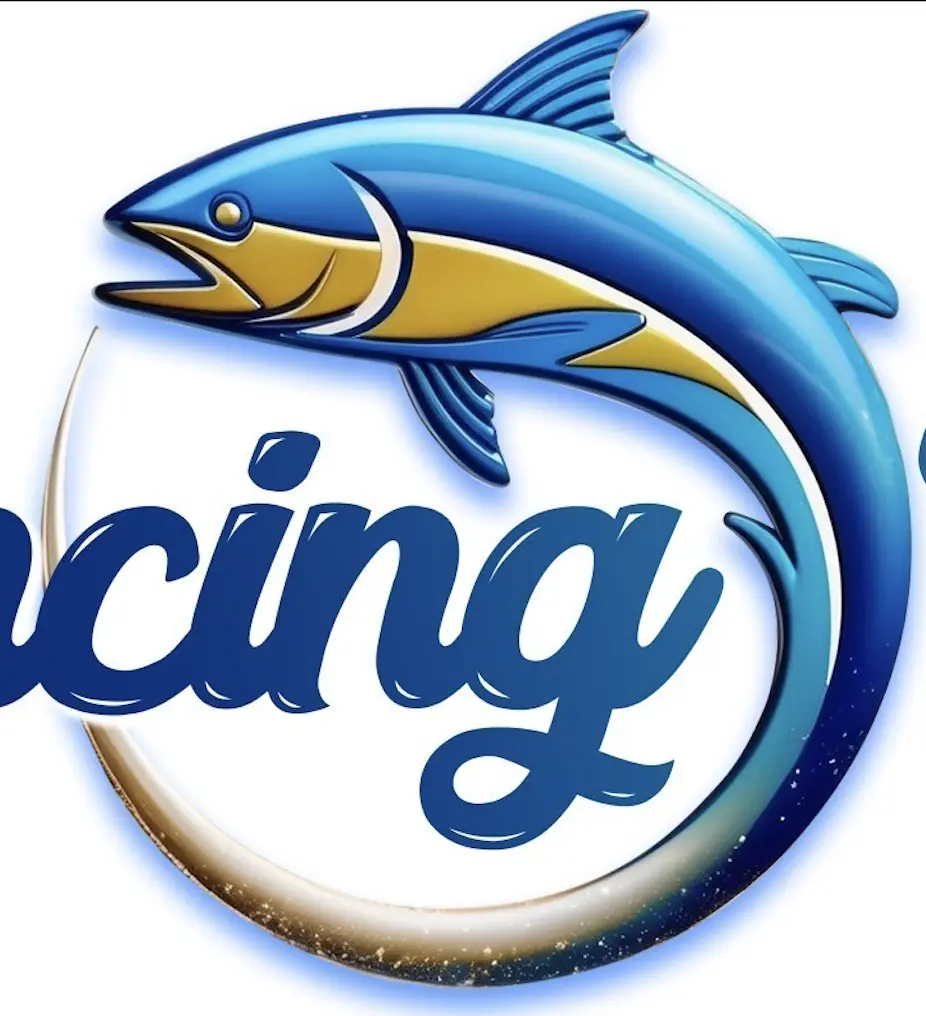 tabichill.com icon