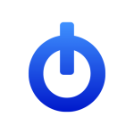 tabiconnect.com icon