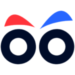 tabidoo.cloud icon