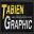 tabiengraphic.com icon