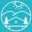 tabilmo.com icon
