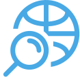 tabinsights.com icon