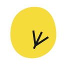 tabippo.net logo