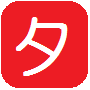 tabiris.com icon