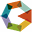 tabitabigujo.com icon