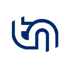 tabithanaylor.com icon