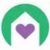 tabithashouseint.org icon