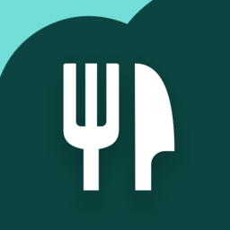 Domain Favicon