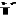 tabiturient.ru icon