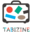 tabizine.jp icon