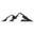 tabkingcloud.com icon