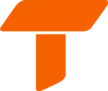 tabl.bg icon