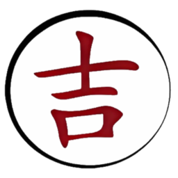 tablacuisine.com icon