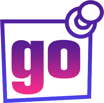 tablago.com icon