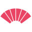 tablaoflamenco1911.com icon