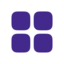 Bulk AI Image Generation by table.studio