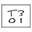 table301catering.com icon
