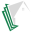 tablea.id icon