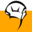 tableagent.com icon