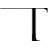 tableartonline.com logo