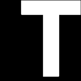 tableatcrate.com icon