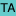 tableau-amortissement.org icon
