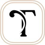 tableaux.com icon